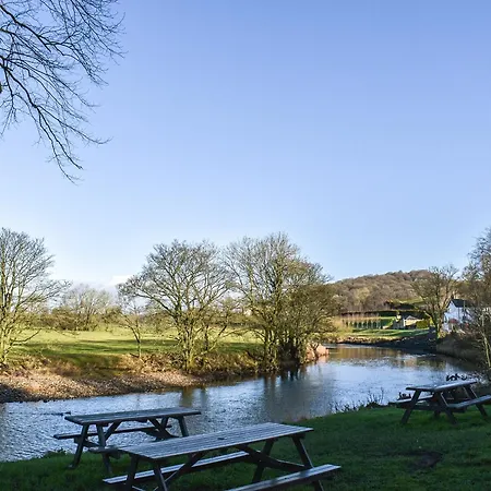 Kilnsey - Uk43249 Airton